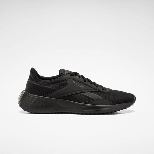 Zapatillas Running Reebok Hombre Reebok Lite 4 100074894 Negro