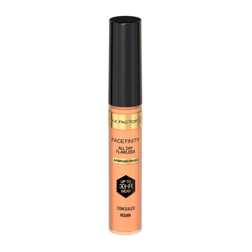 Corrector Max Factor  Facefinity 050 7.8 Ml