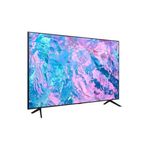 TV-CRYSTAL-UHD-65--4K-UN65CU7000GXPE---LO-MEJOR-PARA-TUS-SERIES-FAVORITAS