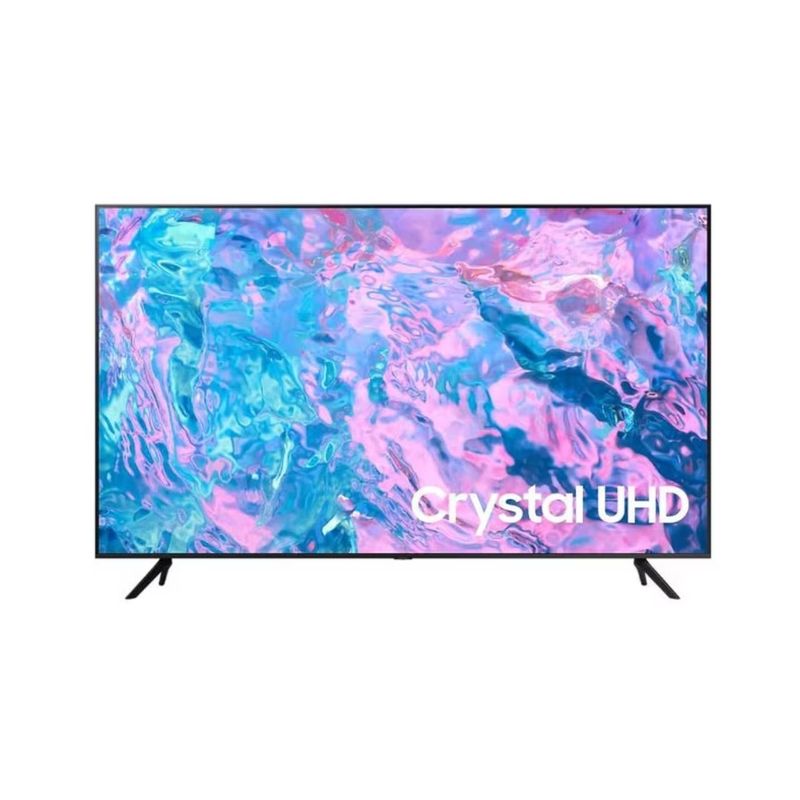 TV-CRYSTAL-UHD-65--4K-UN65CU7000GXPE---LO-MEJOR-PARA-TUS-SERIES-FAVORITAS