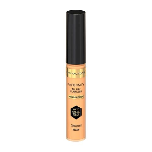 Corrector Max Factor Facefinity 040 7.8 Ml