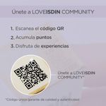 image-9de3feab72a542a7a7f07a51da934571