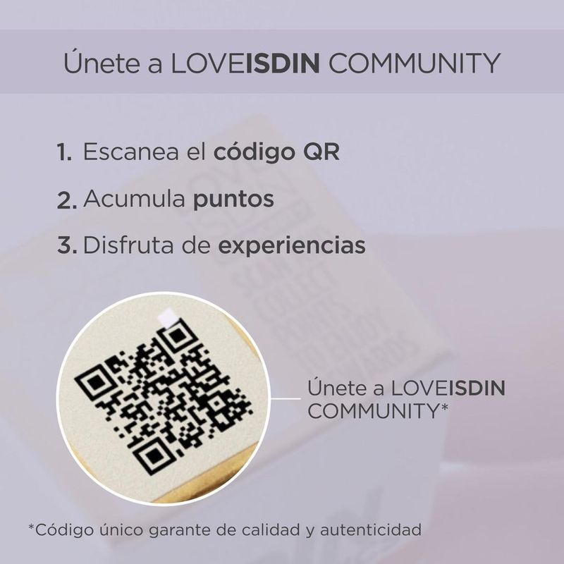 image-9de3feab72a542a7a7f07a51da934571