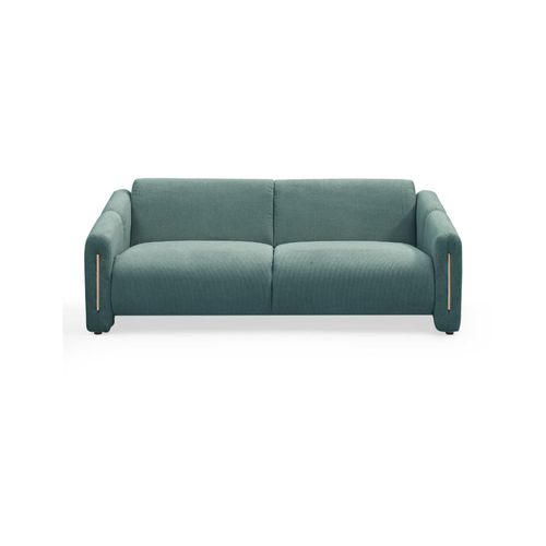 Sofa Serena 3 Cuerpos