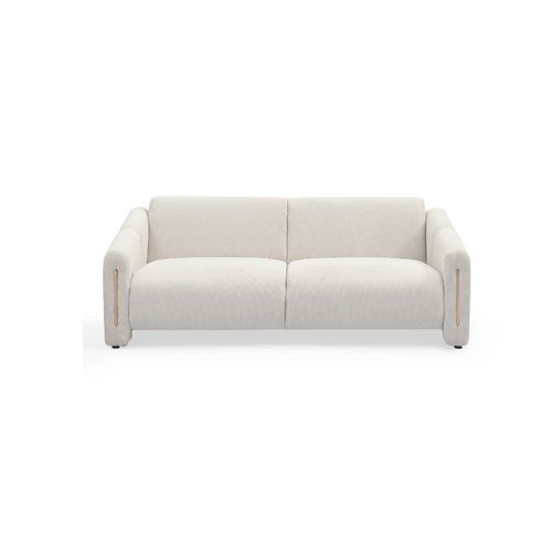 Sofa Serena 3 Cuerpos