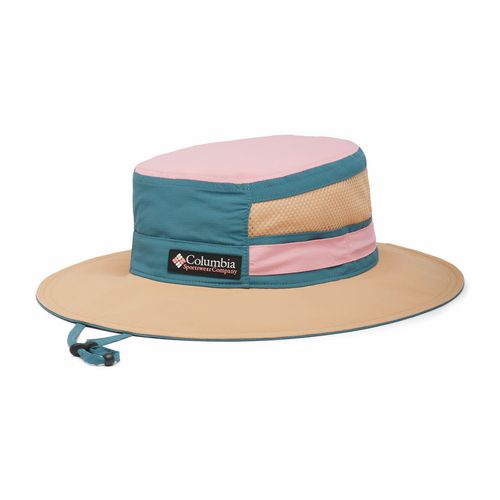 SOMBRERO UNISEX BORA BORA™ RETRO MULTICOLOR COLUMBIA