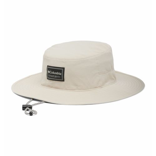 SOMBRERO UNISEX BROAD SPECTRUM BEIGE COLUMBIA