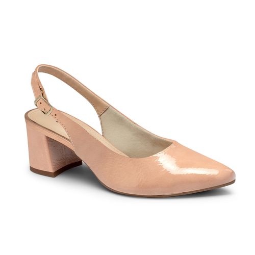 ZAPATOS PARA MUJER KOLOSH ROSADO DA451.0004.MA4514.CA4514