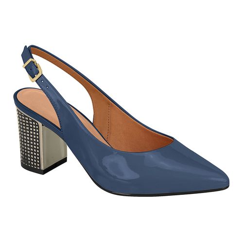 ZAPATOS PARA MUJER VIZZANO MARINO 1290.627.13488.89521