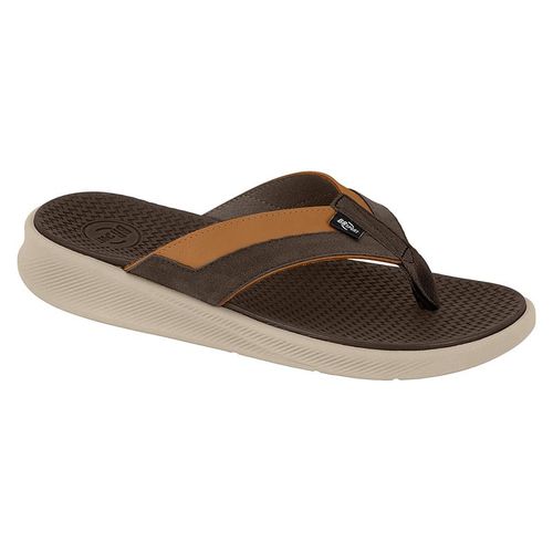 SANDALIAS PARA HOMBRE BR SPORT CAMEL 2290.100.24996.93544