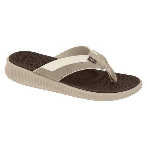 SANDALIAS PARA HOMBRE BR SPORT BLANCO 2290.100.24996.98416