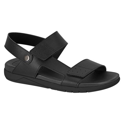 SANDALIAS PARA HOMBRE BR SPORT NEGRO 2282.103.24995.15787