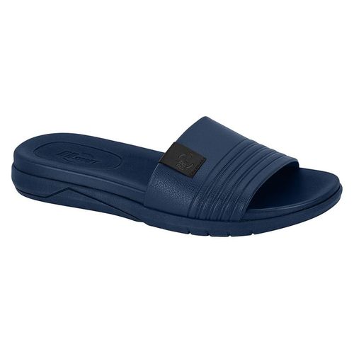 SANDALIAS PARA HOMBRE BR SPORT MARINO 2282.100.24995.33300