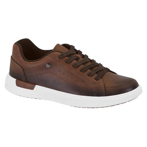 ZAPATILLAS PARA HOMBRE BR SPORT MARRON 2270.109.27082.95585