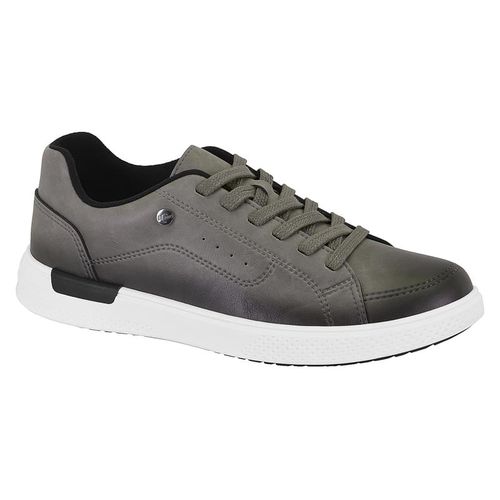 ZAPATILLAS PARA HOMBRE BR SPORT GRIS 2270.109.27082.95408