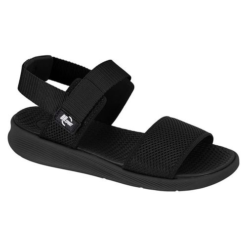 SANDALIAS PARA HOMBRE BR SPORT NEGRO 2290.103.15759.16805