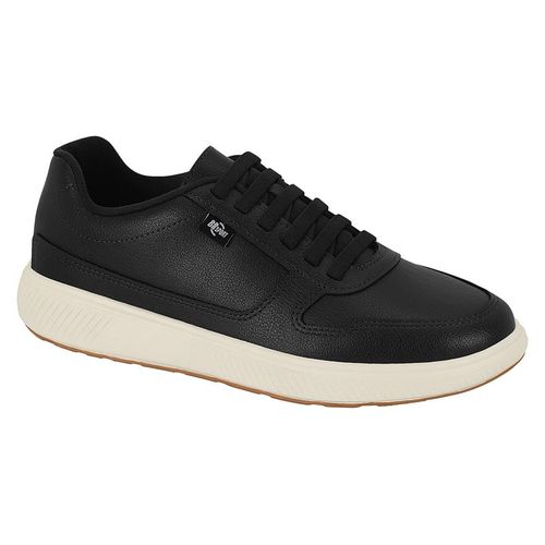 ZAPATILLAS PARA HOMBRE BR SPORT NEGRO 2276.211.24995.15745