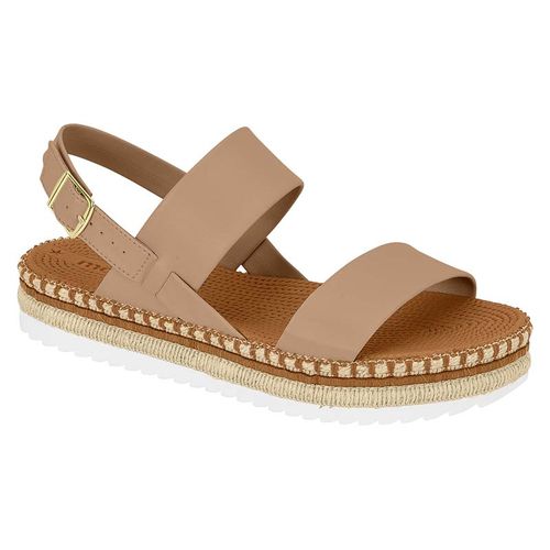 SANDALIAS PARA MUJER MOLECA NUDE 5447.518.9569.52531