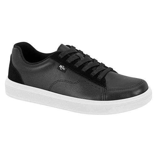 ZAPATILLAS PARA HOMBRE BR SPORT NEGRO 2274.107.24996.15745