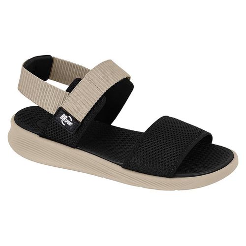 SANDALIAS PARA HOMBRE BR SPORT NEGRO 2290.103.15759.15860