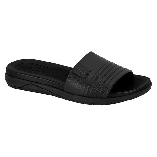 SANDALIAS PARA HOMBRE BR SPORT NEGRO 2282.100.24995.15745