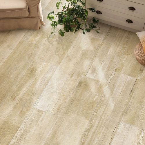 Piso Gress Maderado Albero Natural 19.3x89.3cm 1.55m2 San Lorenzo