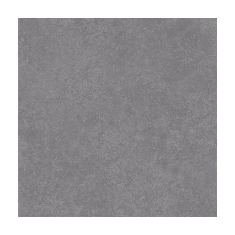 image-ed15a183a9ee4f98a9c459d39d2f1dbd
