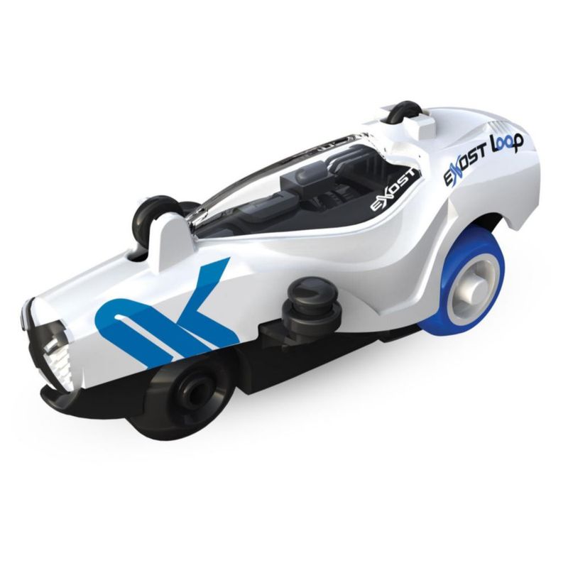 image-3d393b3c7c4248b688aad3420597eb15