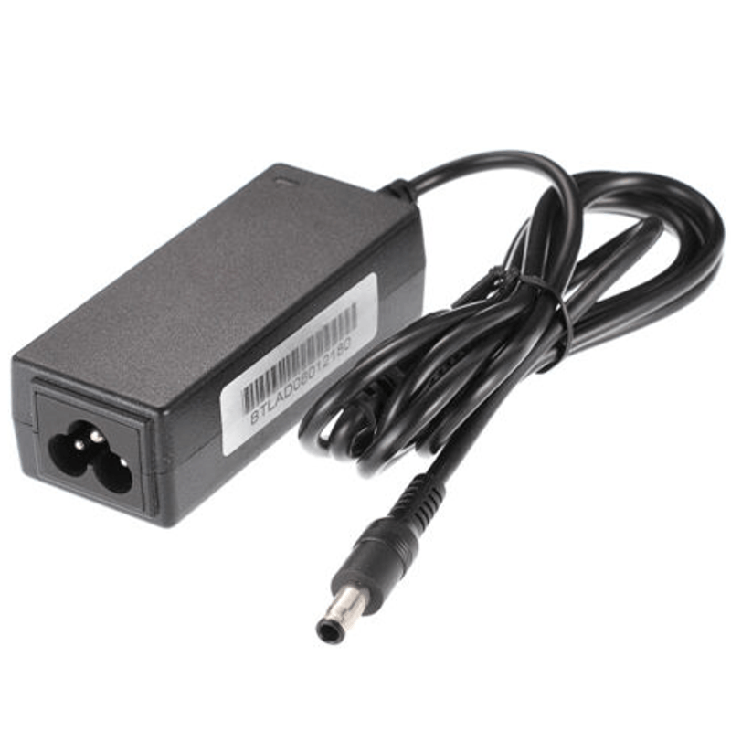 CARGADOR-COMPATIBLE-SAMSUNG-19V-21A-40W-55-30