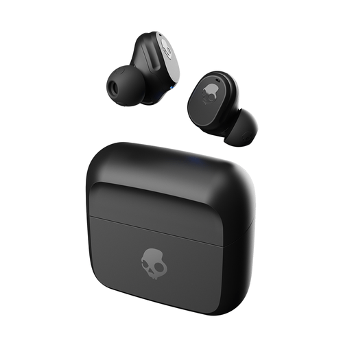 Audífonos Inalámbricos Skullcandy Mod Negro