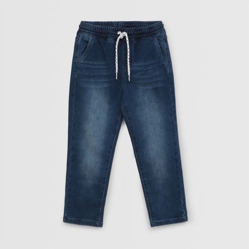 Jeans Para Niño Circus Comfy