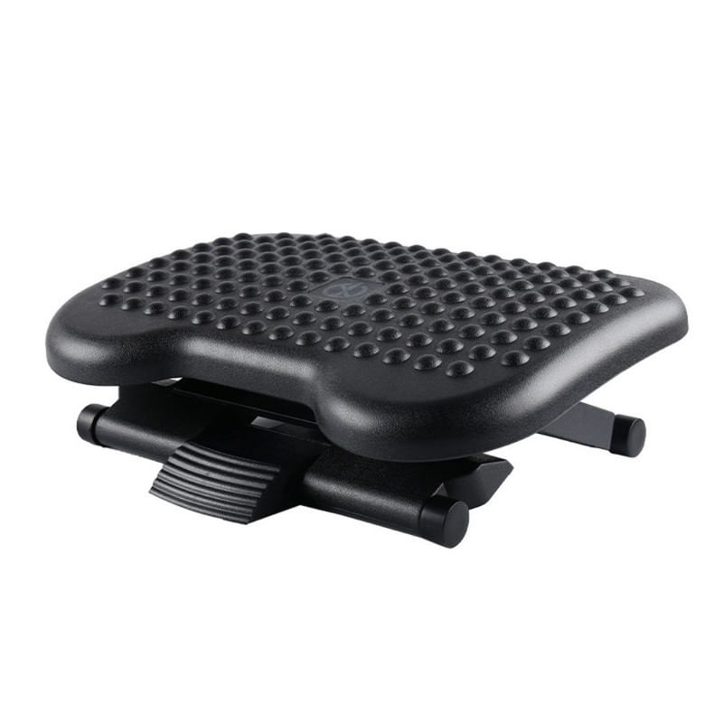 REPOSAPIES-ERGONOMICO-FOOTREST-MASAJEADOR-