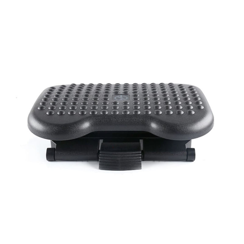 REPOSAPIES-ERGONOMICO-FOOTREST-MASAJEADOR-