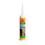 shp-17903-1