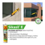 shp-17903-4