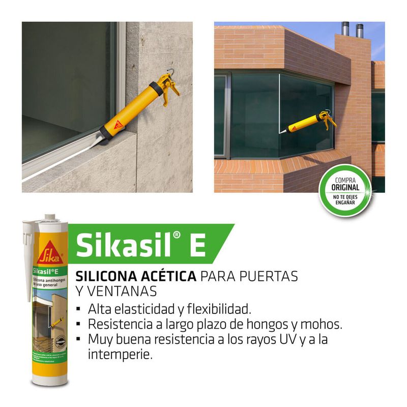 shp-17903-4
