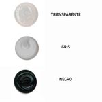 shp-17904-5