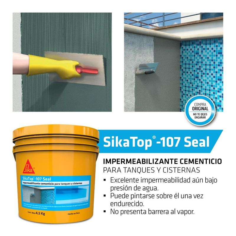 shp-17907-7