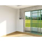 shp-17914-2