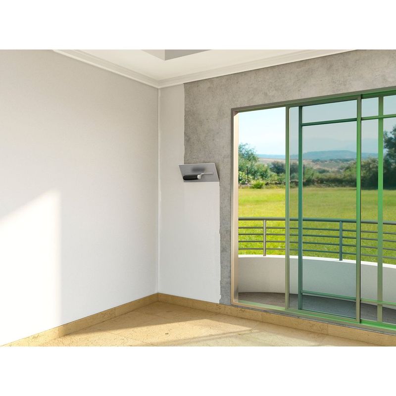 shp-17914-2