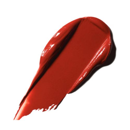 Labial liquido MAC Love Me Liquid Lipcolour - 481 Deify Me