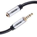 Cable-Extension-de-Audio-Plug-a-Jack-35mm-TRRS-de-180-Metros-Netcom