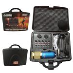 Kit-tarjeta-de-sonido-V8-microfono-condensador-mini-tripode-maletin