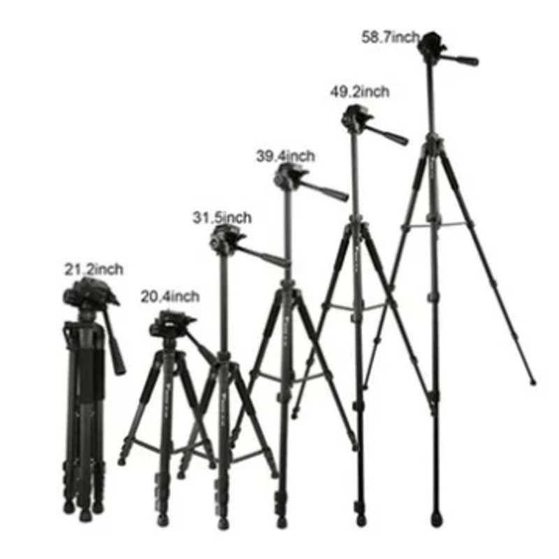 Tripode-Camara-Celular-3-Secciones-149m---Soporte---Funda-520