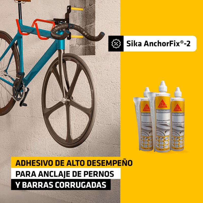 shp-92750-4