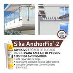 shp-92750-5