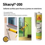 shp-96907-3