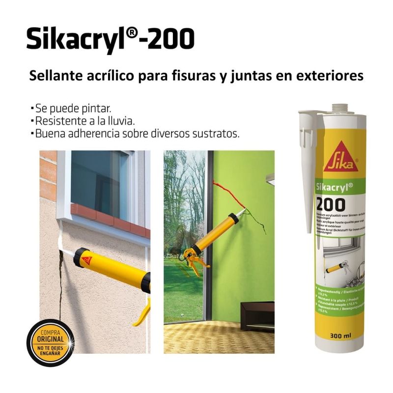 shp-96907-3