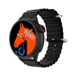 SMARTWATCH-HW3-ULTRA-MAX-ALTA-GAMA-NFC-modelo-2023-NEGRO