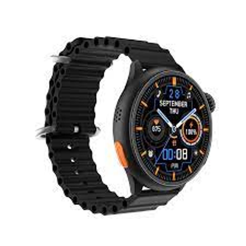 SMARTWATCH-HW3-ULTRA-MAX-ALTA-GAMA-NFC-modelo-2023-NEGRO